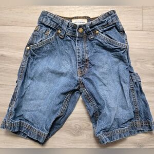 Arizona Jean Company Boys Shorts